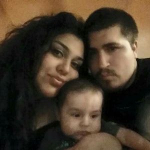 Meet your Posher, Johnny